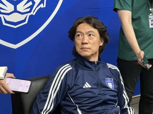 法尔克：利物浦有意中场勒尔，弗赖堡已向他提供续约合同
