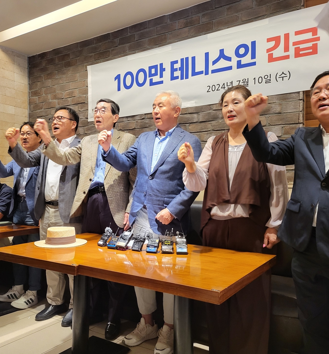 独闯龙潭！奥利塞连过数人一条龙破门完成双响