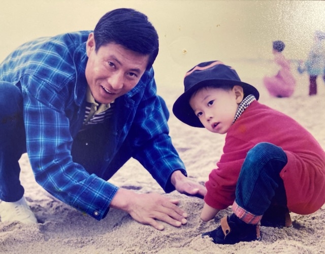德甲前瞻：勒沃库森盼延续连胜势头，弗赖堡近5次客战一胜难求