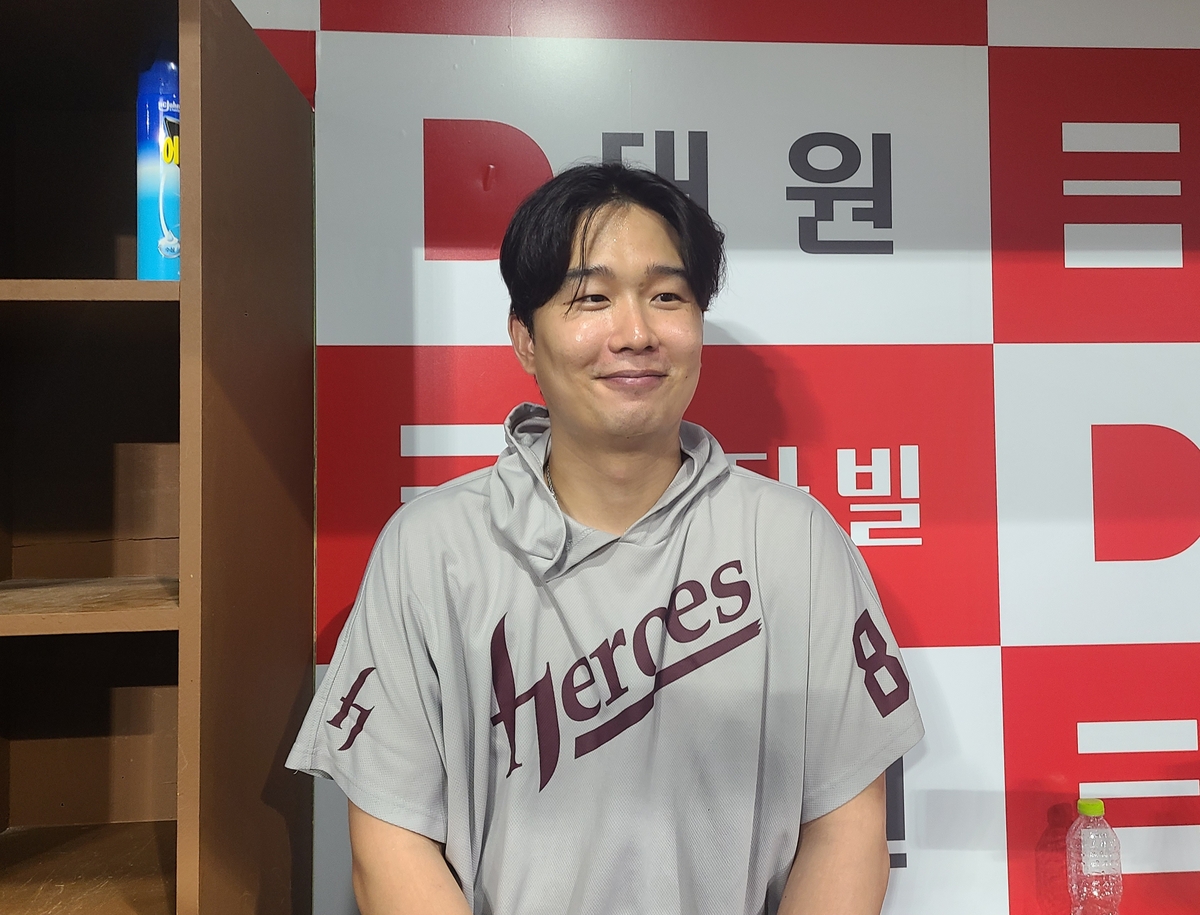 萨拉赫本赛季已参与28球，与马尔穆什并列五大联赛球员最多