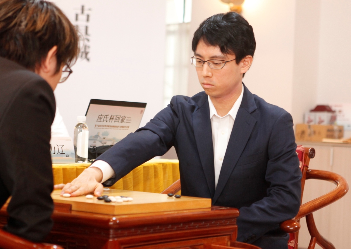 坂本一彩远程重炮中楣 札幌门将险被动乌龙