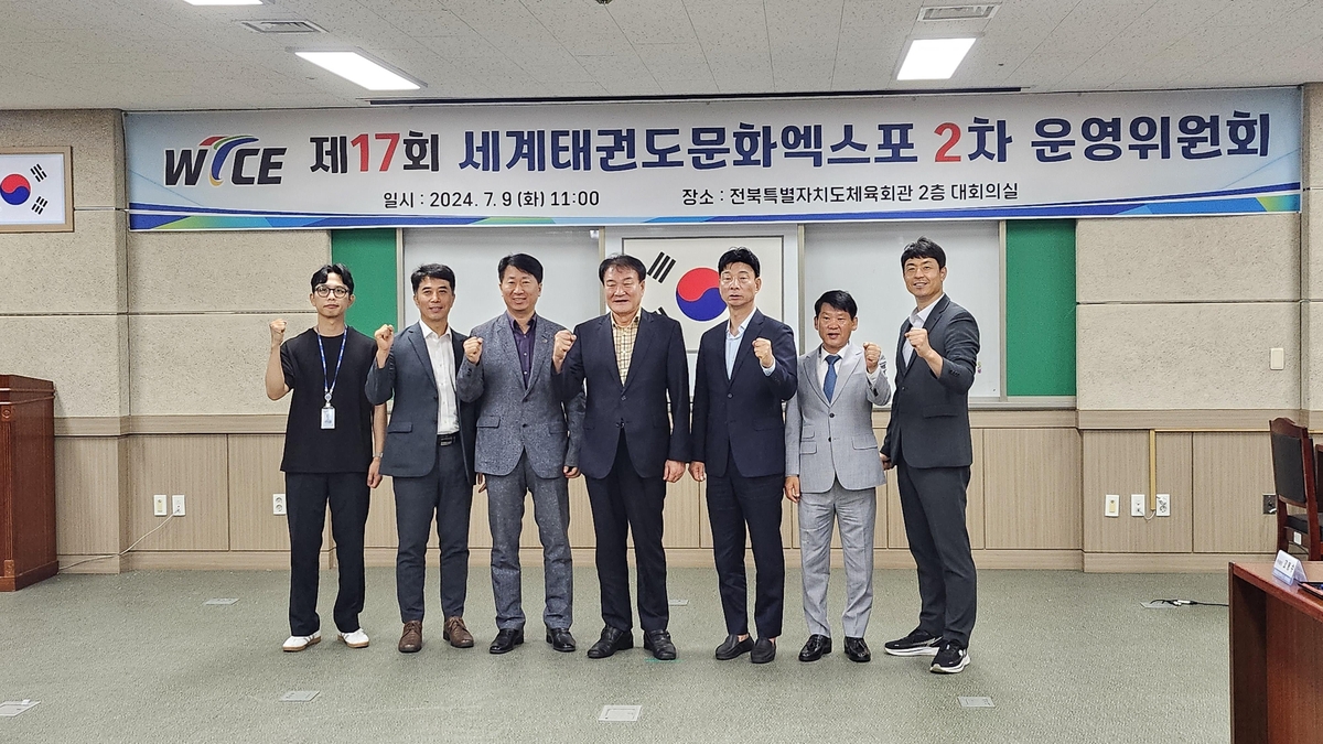 意大利18岁国脚帕丰迪：我已经为意甲联赛做好准备
