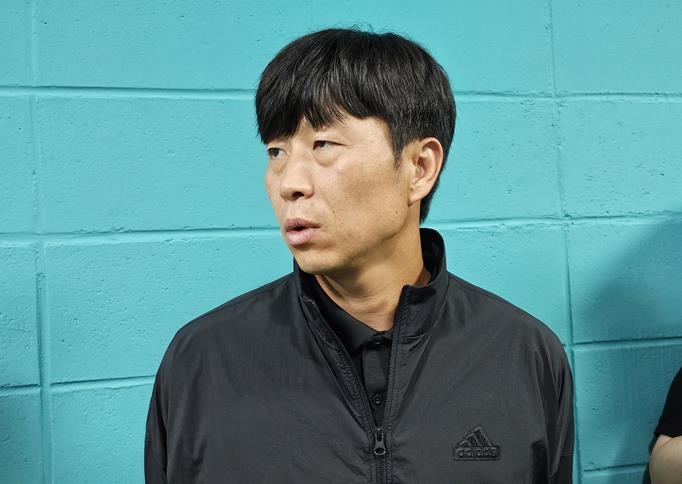 布朗尼跳投命中 获得个人NBA职业生涯首分