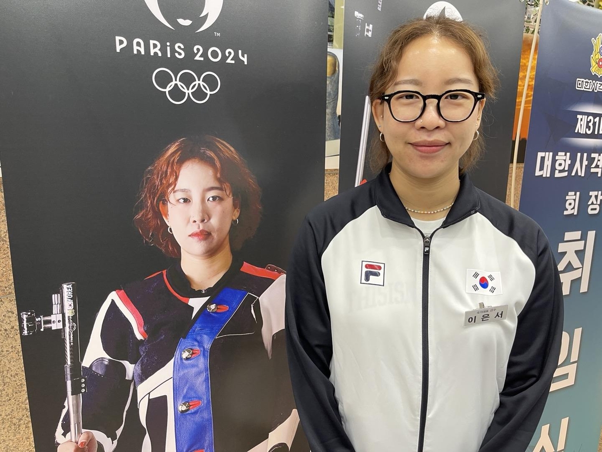 索兰克缺战富勒姆，澳波：他身体不太舒服，所以让他回家了