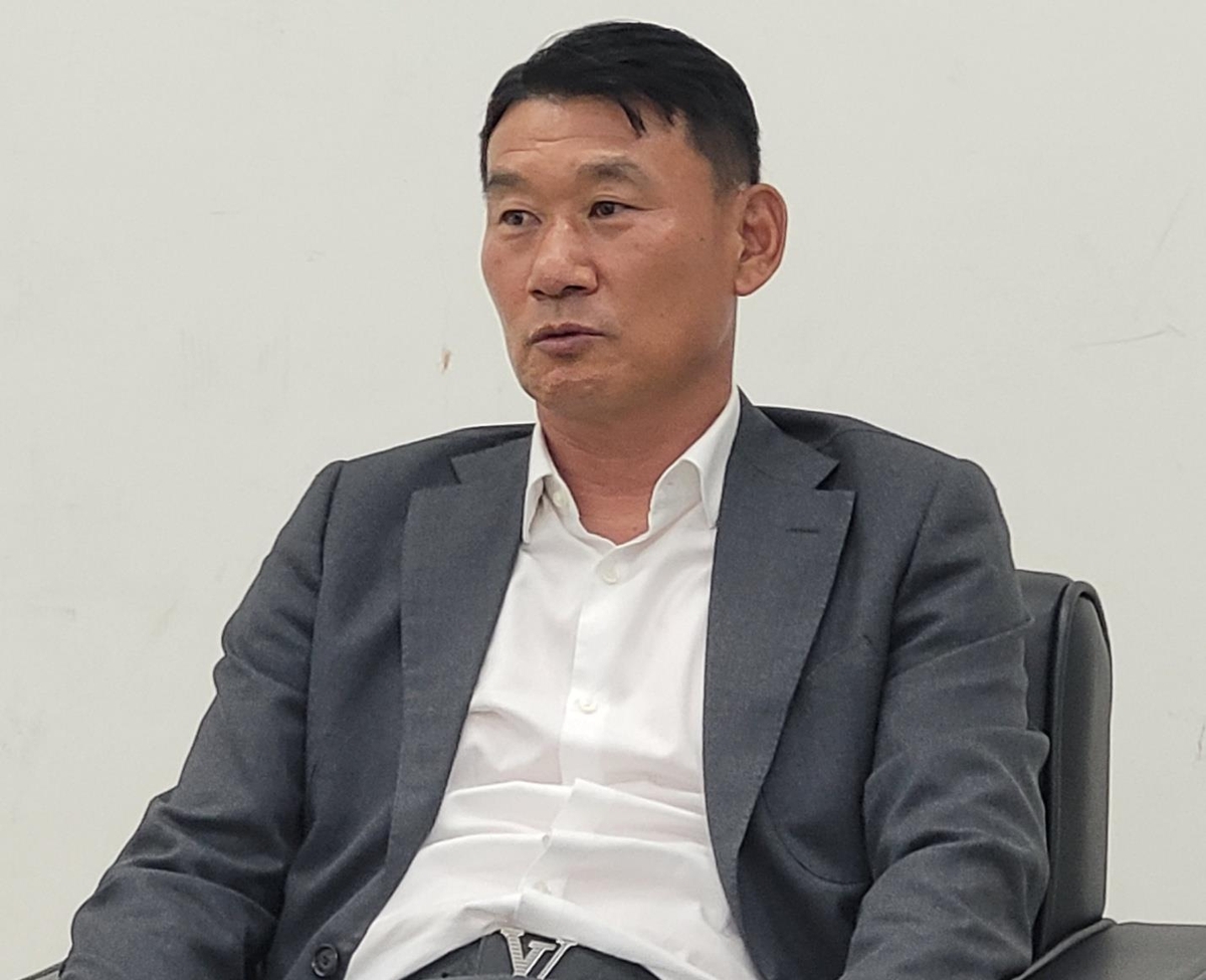 西甲半场：贝伦格尔失点 阿斯普利拉、桑切特三分钟内先后破门 赫罗纳1-1毕尔巴鄂
