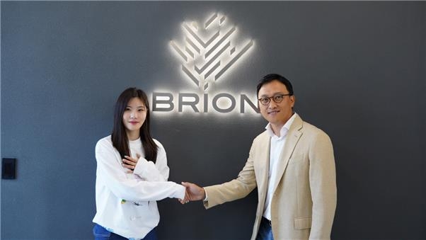 皮克：我认为巴萨现在有足够的水平争夺冠军；亚马尔潜力很大