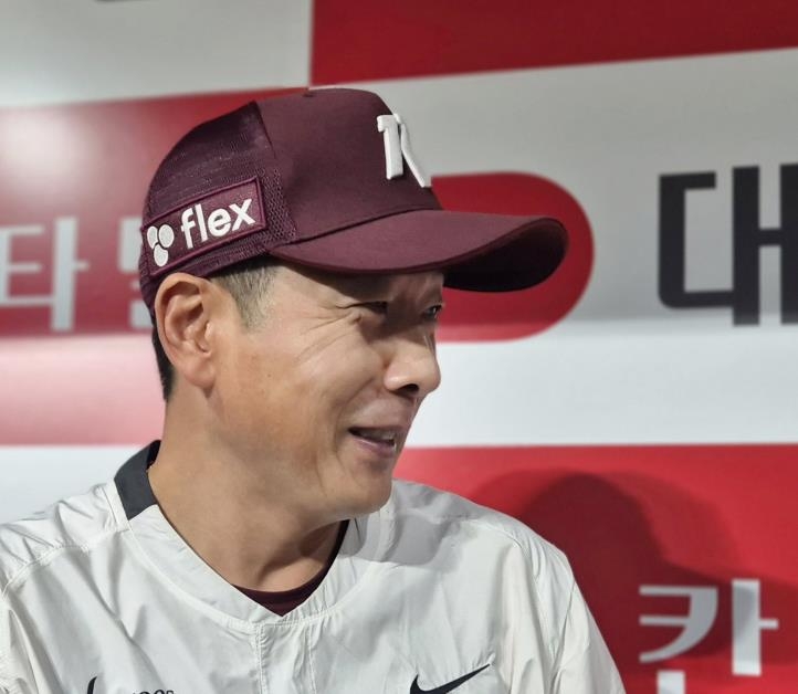 塞尔塔vs赫罗纳球员评分：阿斯帕斯7.7分，阿韦尔-鲁伊斯6.2分