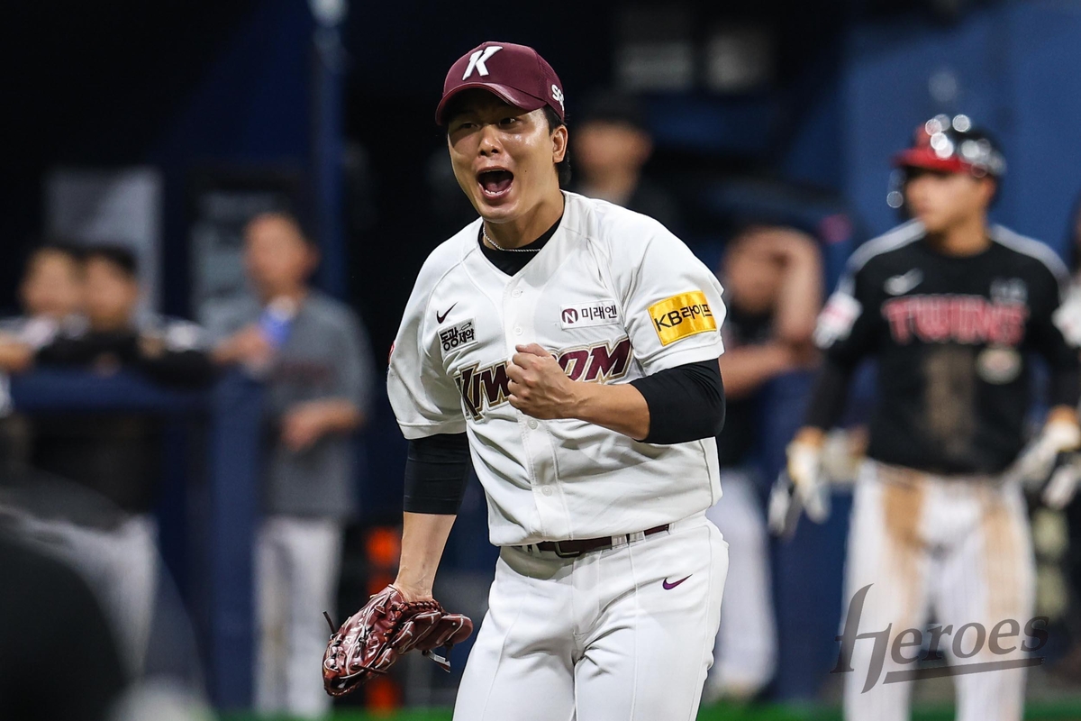 ✅新赛季有看头了！步行者官宣与富永启生、泰勒-波利签下Exhibit 10合同