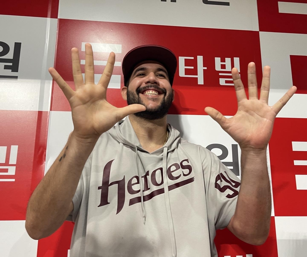 莱加内斯vs比利亚雷亚尔全场数据：射门数5-18，射正数3-9