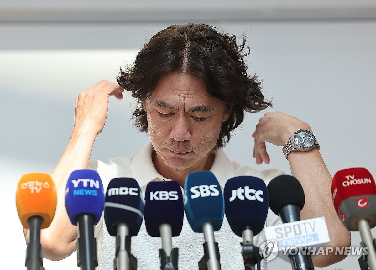 里尔主帅近期重用姆巴佩弟弟 两兄弟有望在欧冠交手