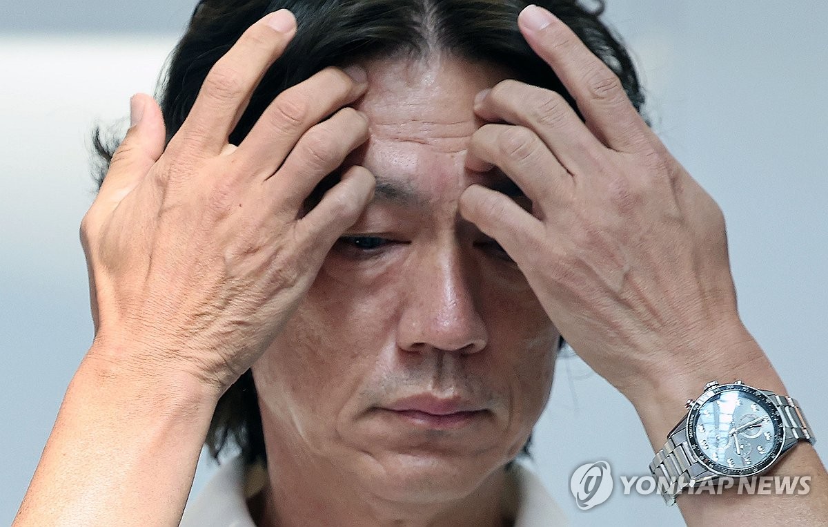 里尔主帅近期重用姆巴佩弟弟 两兄弟有望在欧冠交手