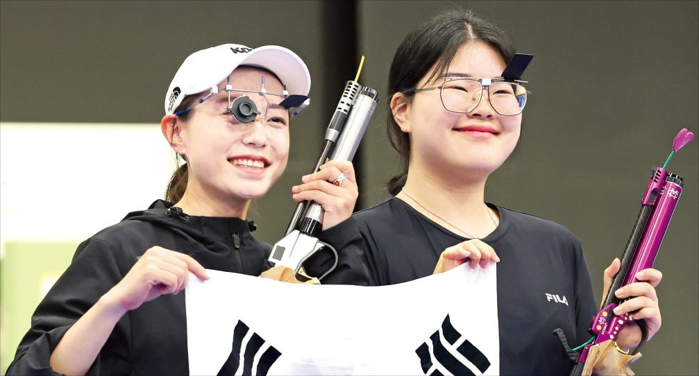 沃尔夫斯堡vs柏林联合球员评分：巴库7.9分，泽西格尔5.7分