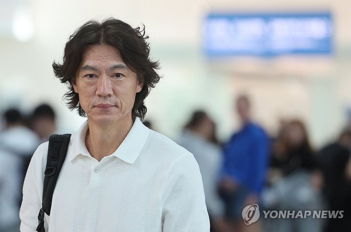 阿斯预测马竞对阵巴黎首发：格列兹曼领衔，小西蒙尼出战