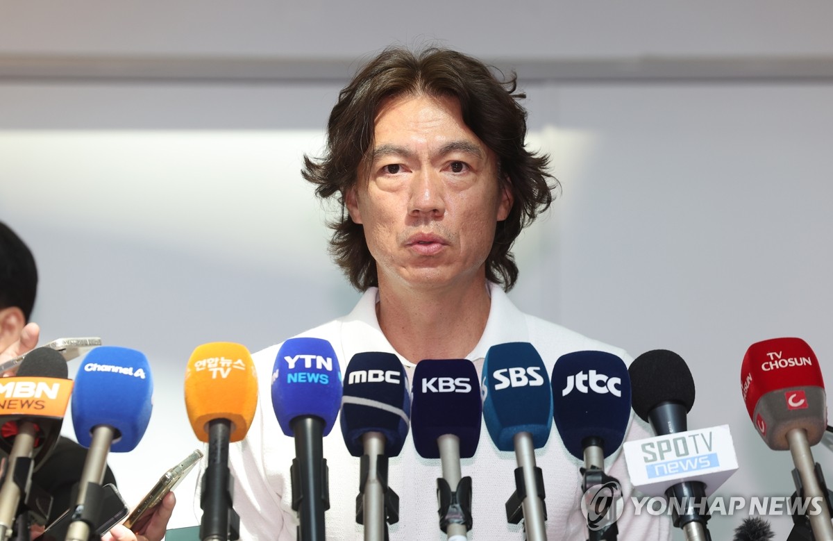 24球16助攻，佩德里已经在各项赛事为巴萨直接参与40球