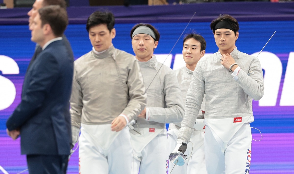 五大联赛参与进球榜：马尔穆什20球居首，凯恩第二萨拉赫第三