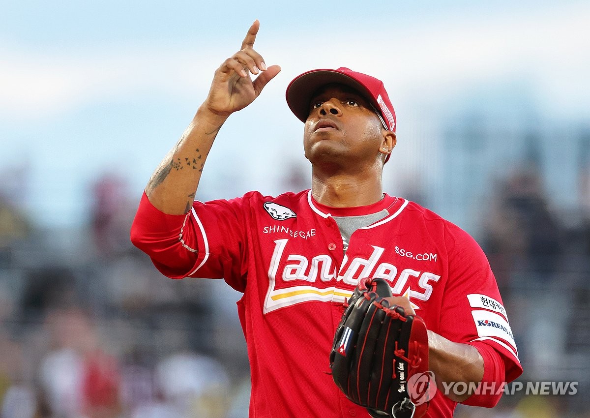 3胜2平！阿隆索是德甲历史上首位前五次对决拜仁保持不败的主帅