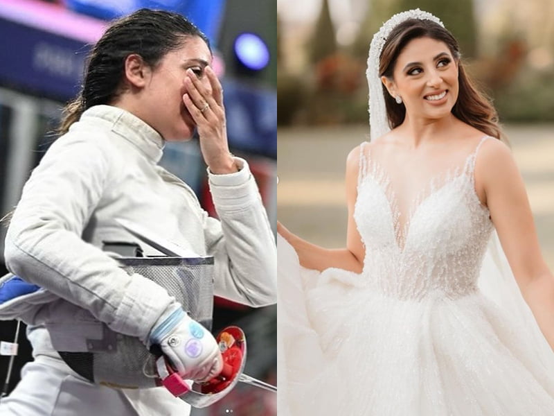 FIFPRO女足年度最佳11人：邦马蒂领衔，玛塔、詹妹、布龙泽在列