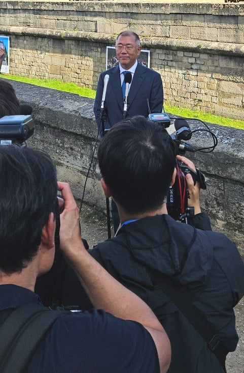 赛程密集，29岁的阿坎吉调侃：我可能30岁时就会退役