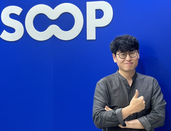 佩蒂特：若阿森纳和热刺组合成一队 枪手场上将占10人 热刺仅孙兴慜能首发