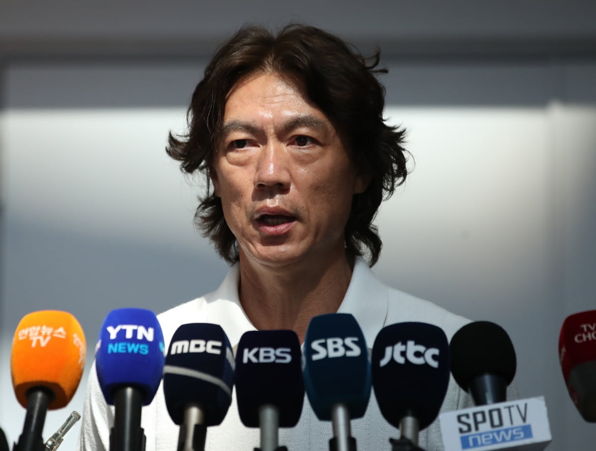库尔图瓦：对姆巴佩的处境深有体会，相信他未来能进更多球
