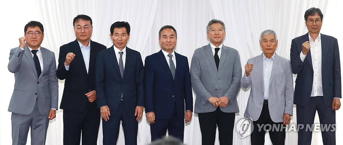 无奈空砍！张宁17中9得到24分10篮板2助攻
