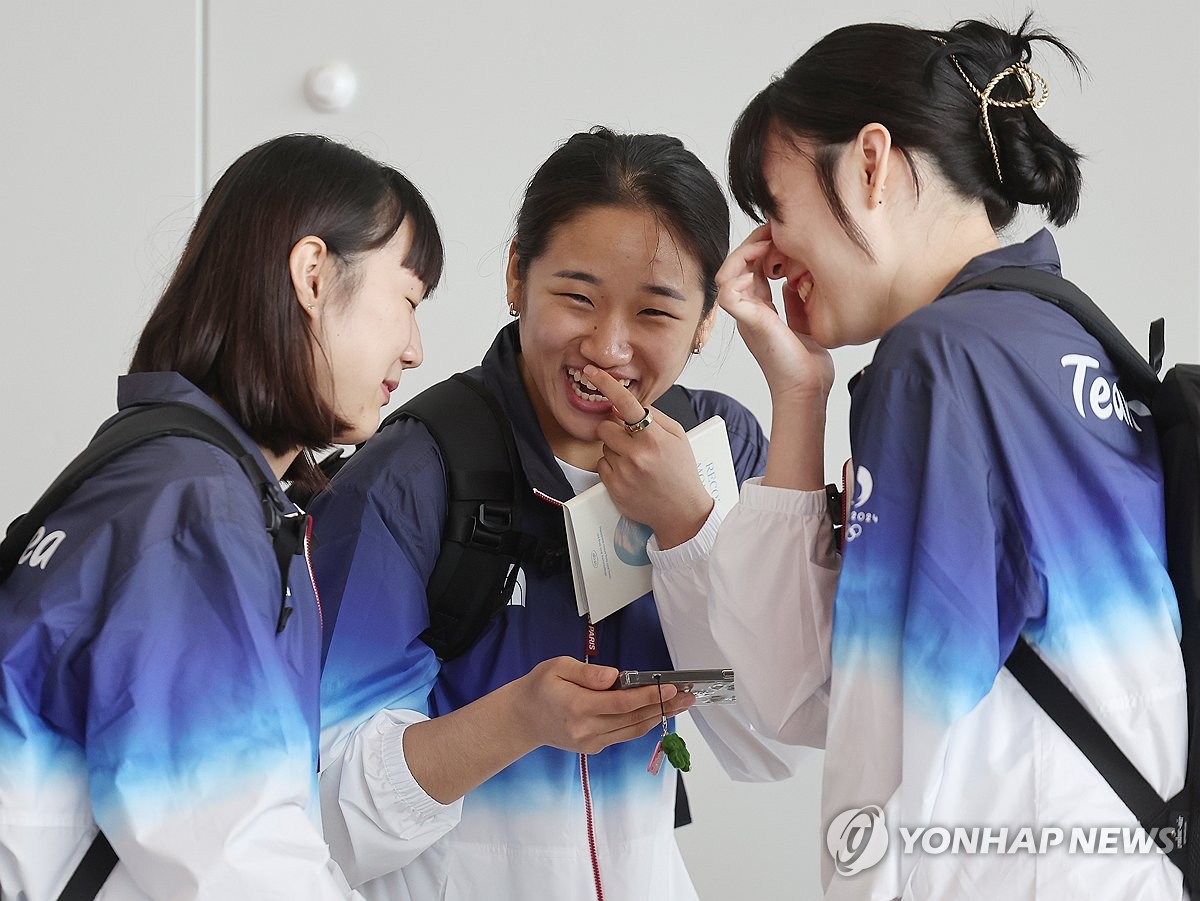 NBA新秀榜：魔仙哥蝉联榜首，卡斯尔第2，克内克特第5