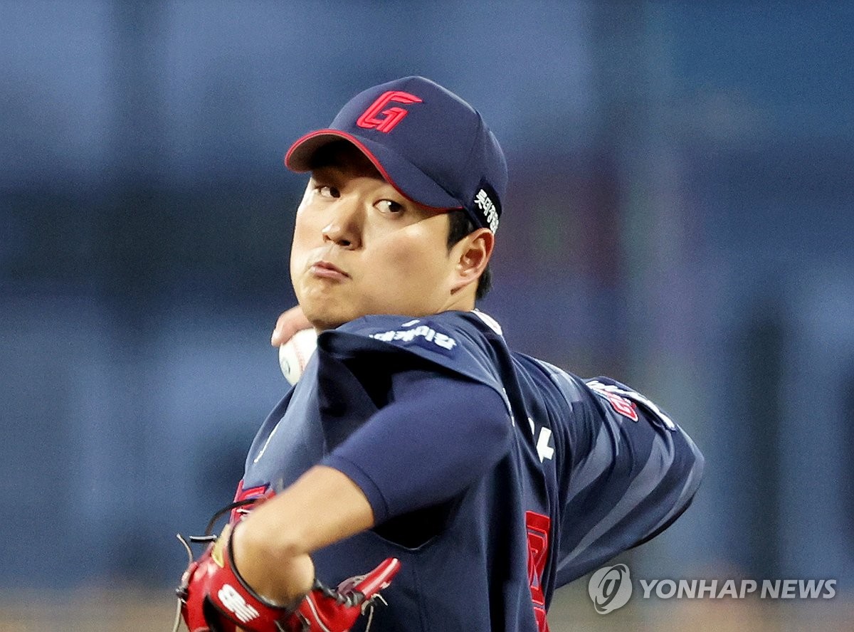 下半场闪击！库卢垫射破门 热刺2-0领先曼联