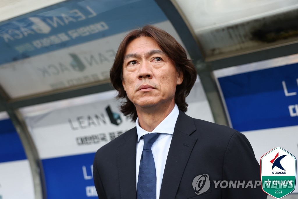 世体：巴萨助威团体仍被禁止进入助威区，俱乐部安排会员在此观赛