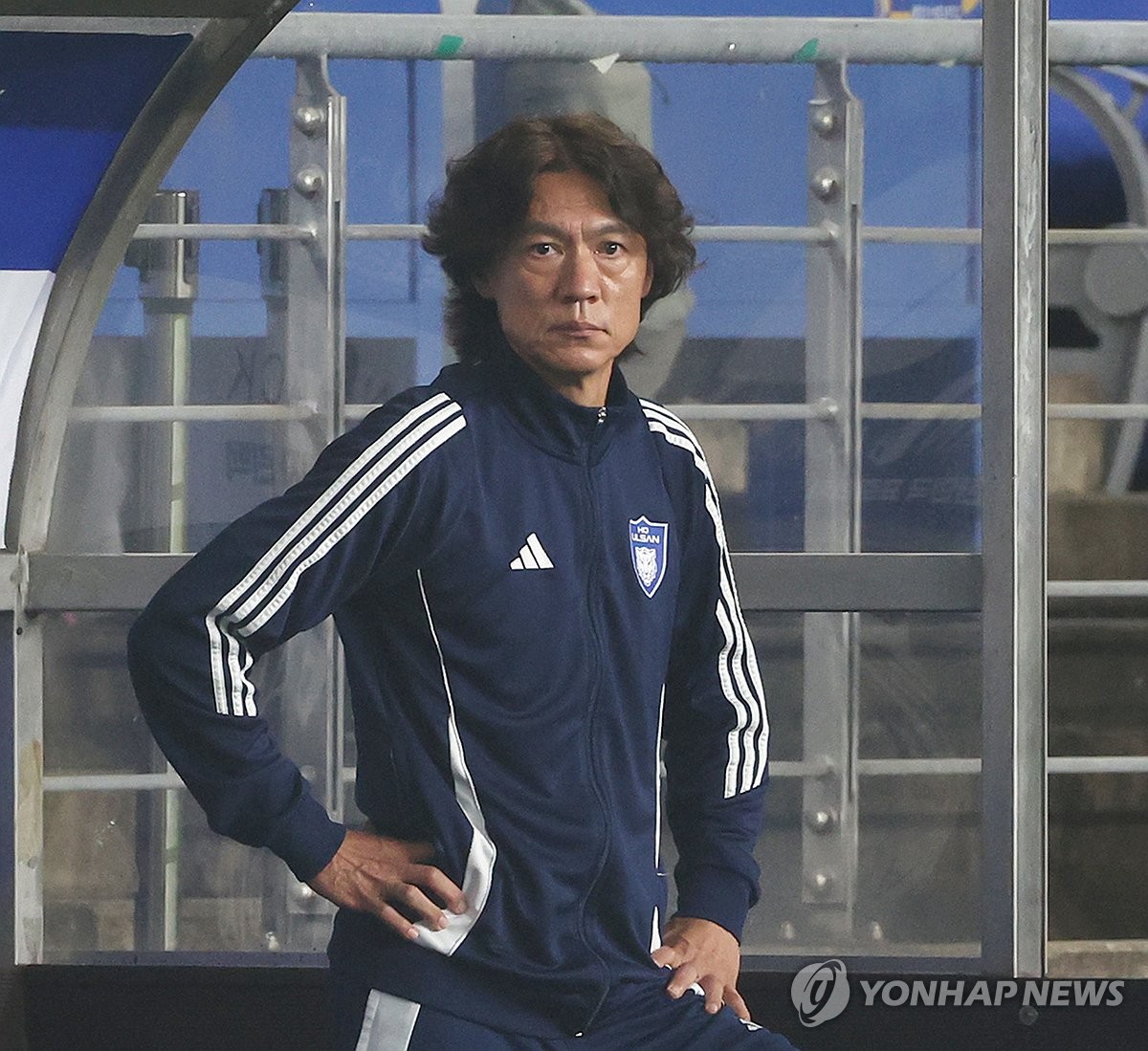 【欧联集锦】迪亚洛双响 B费助攻 曼联2-0塞萨洛尼基迎首胜