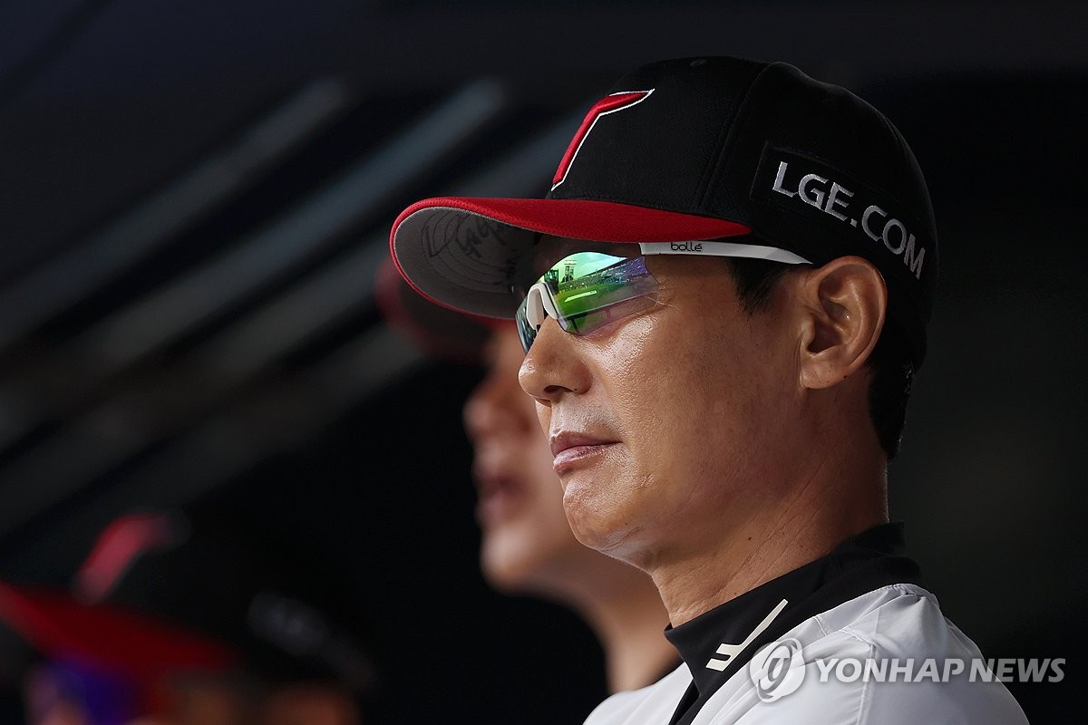国米vs那不勒斯半场数据：射门7-3射正2-2，绝对机会0-1