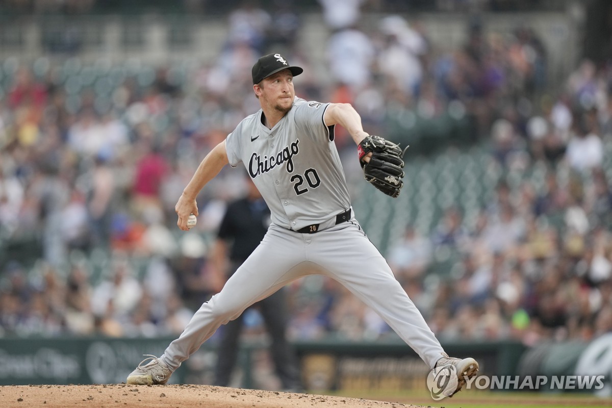 停不下来！贝林厄姆头球破门 连续5场比赛取得进球