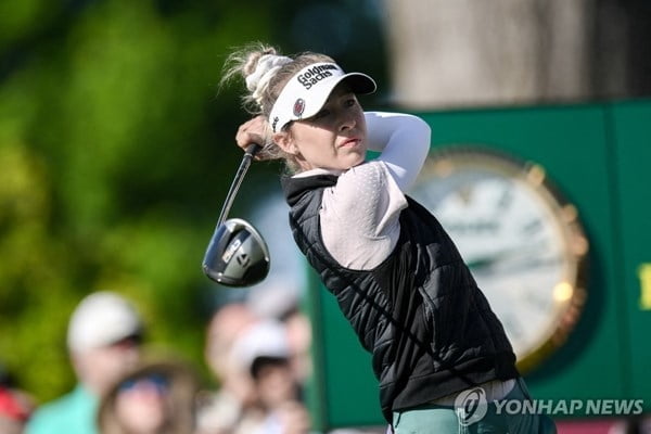首钢落后三分杰曼发球五秒违例，错失绝平机会葬送比赛