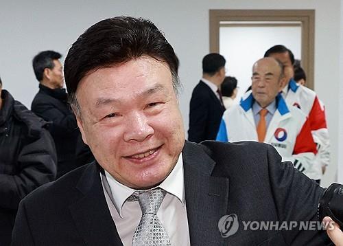 追随父亲！安东尼儿子基扬-安东尼宣布加入雪城大学
