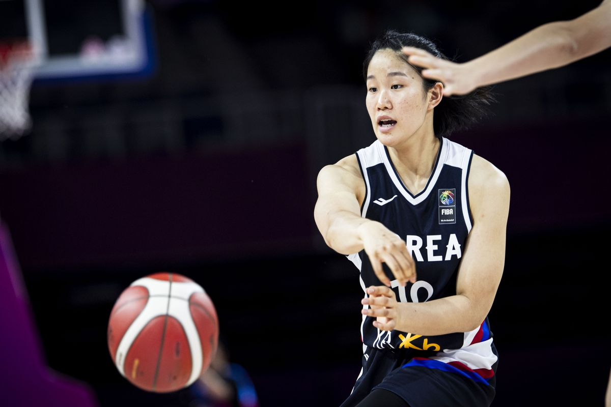 维罗纳vs都灵全场数据：射门数8-16，射正数2-3