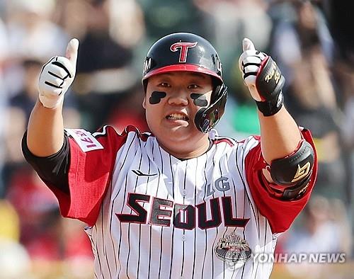 上赛季48场44球10助攻+法甲冠军，姆巴佩金球奖评选排名第6