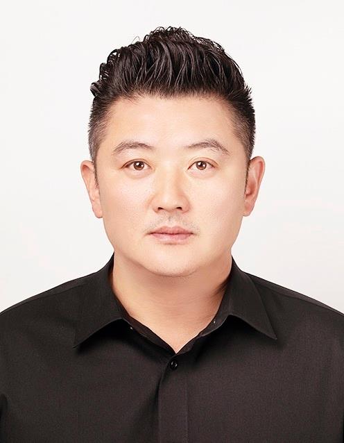 拜仁慕尼黑vsRB莱比锡球员评分：穆西亚拉9.5分，努萨5.7分