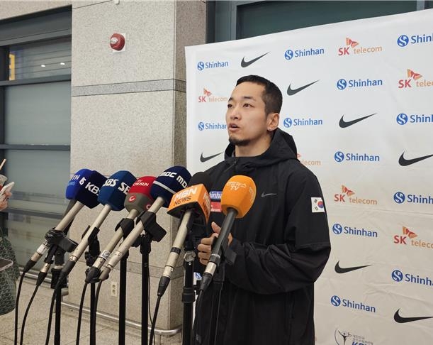 南安普顿vs利物浦全场数据：射门数7-27，射正数5-11