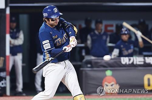 亚冠鲁能VS横滨水手：对决大克星或迎正名战，一人可成最大杀手锏