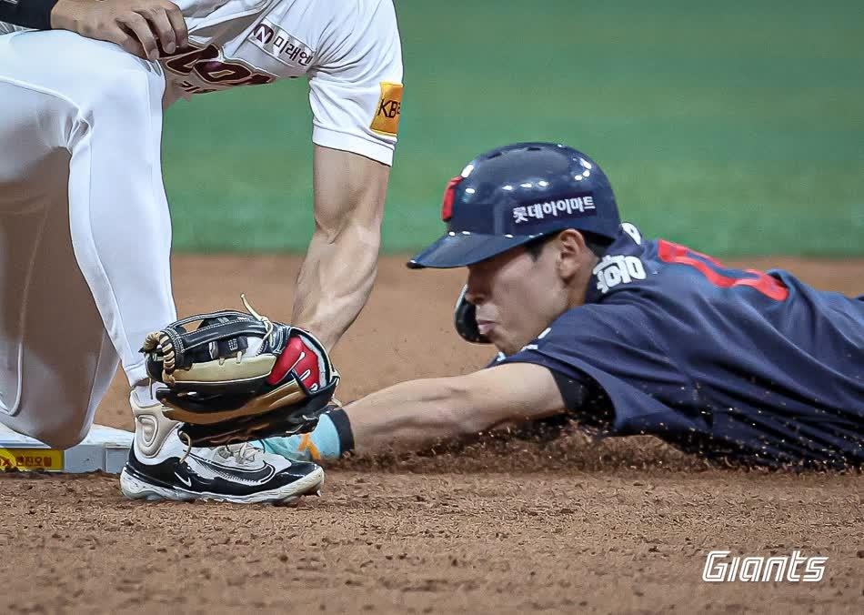 【现场】熊皇迷失姆总成“越王” 伯纳乌嘘声送给皇马