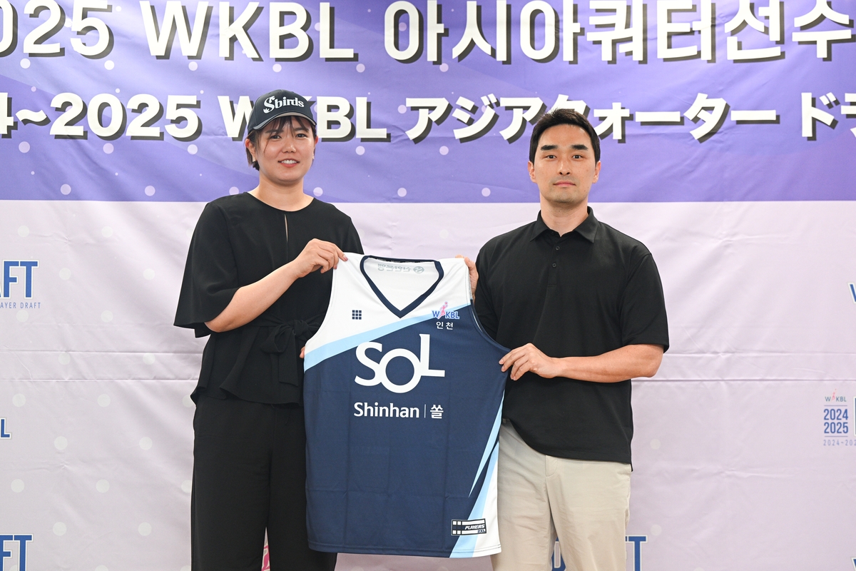 买断费最高2500万镑！切尔西将先租后买签下桑乔 引援还是理财？