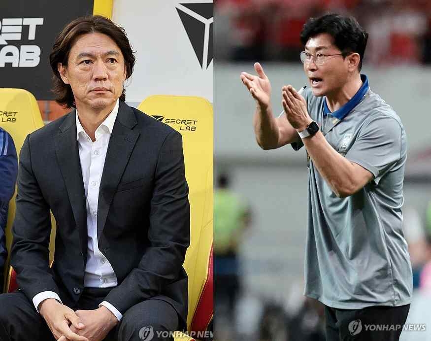 梅里诺：很高兴打入我在阿森纳的首球，但很失望没拿到3分
