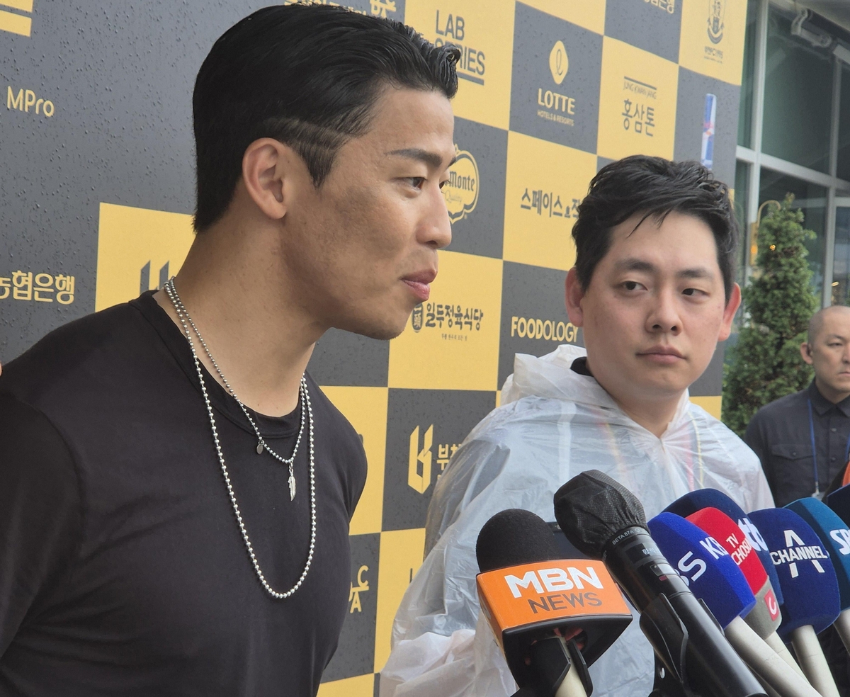 FIFA年度最佳球员主教练投票详情：罗德里得分高于维尼修斯