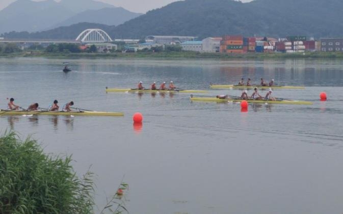 ⛳深度：疲惫曼联战胜自我 范尼再次证明他能做个好教练