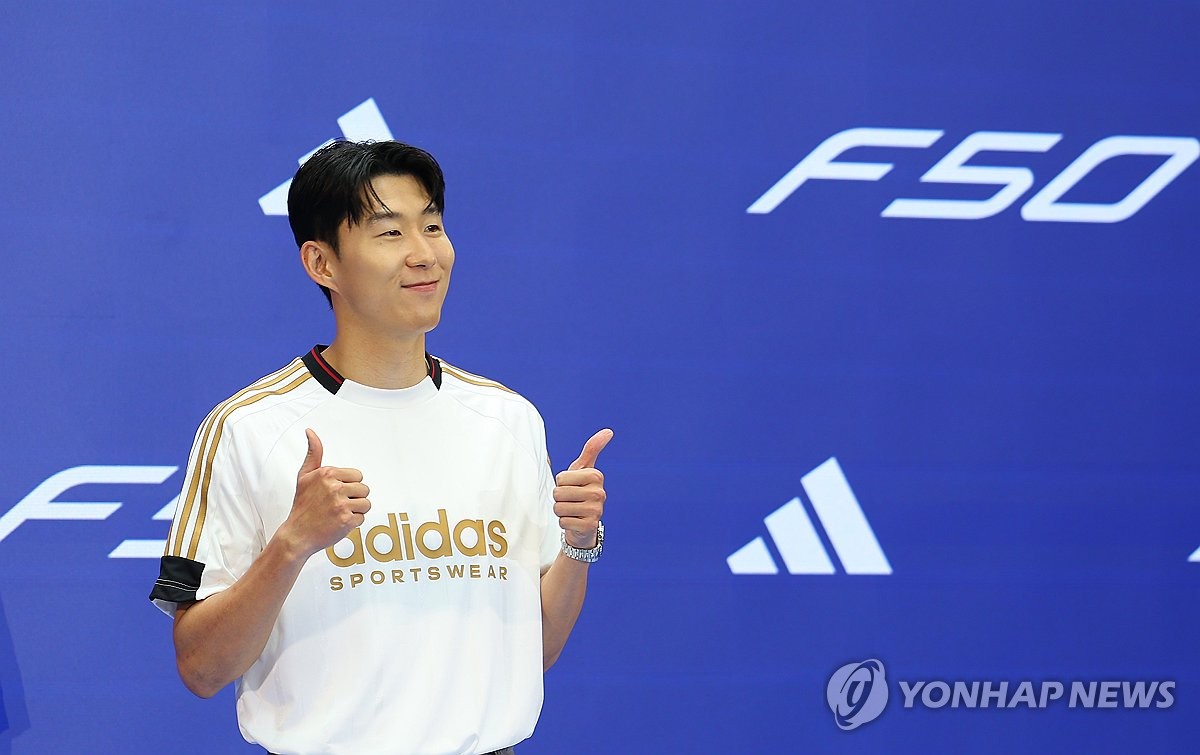 许尔策勒：曼城仍然是世界上最好的球队，他们有世界最佳主帅