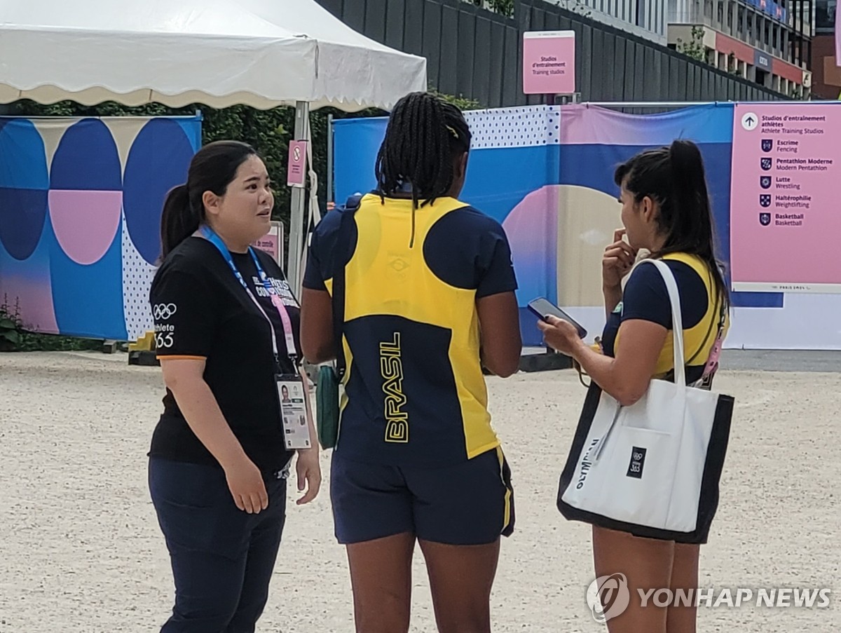 萨拉赫职业生涯对阵曼城已打入12球，仅次于对曼联的15球