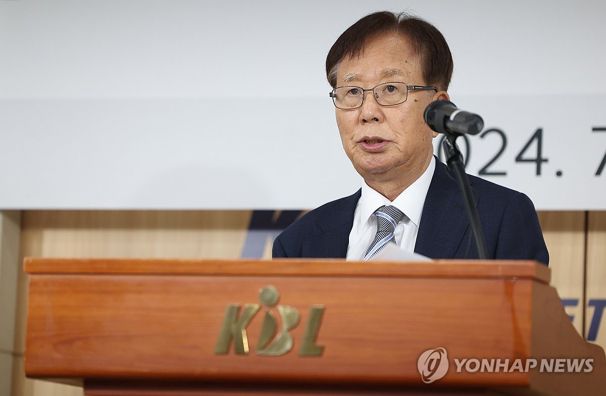 皇家贝蒂斯vs塞尔塔：维托尔-罗克、约翰尼-卡多索首发，马科斯-阿隆索、阿斯帕斯出战