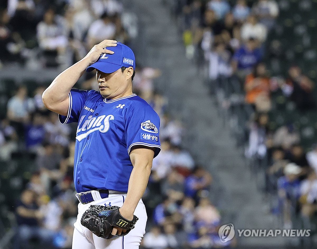 欧冠-国米1-0莱比锡4连胜暂升至榜首 迪马尔科造乌龙帕瓦尔伤退