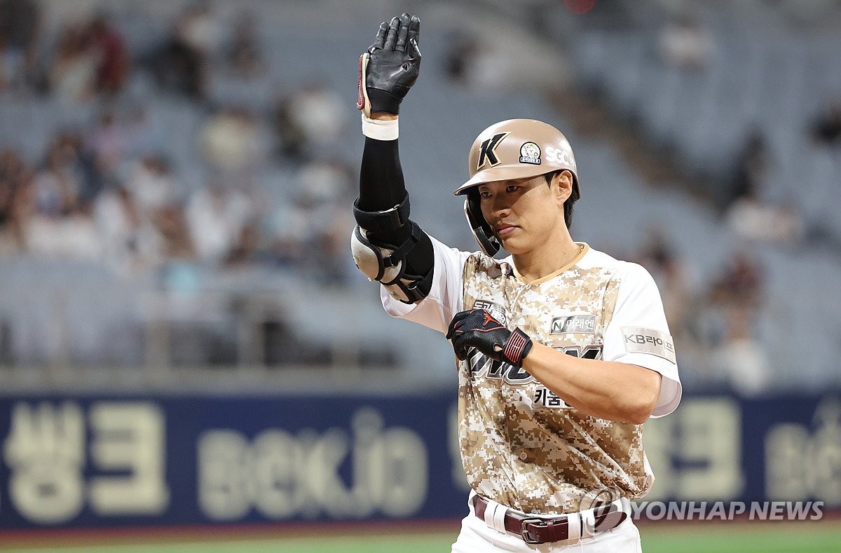 阿森纳近2年打入22个定位球，潇洒哥：他们在复制当年的斯托克城
