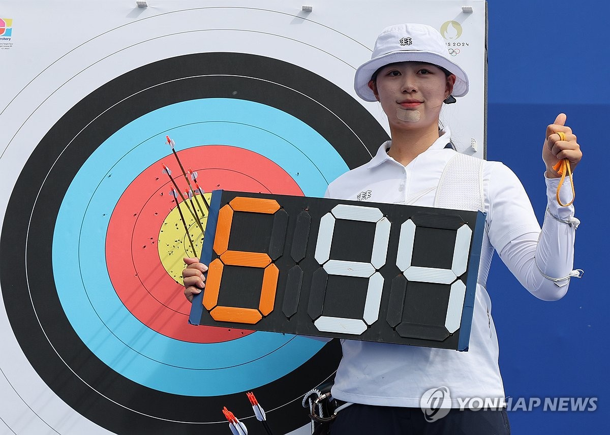 【英超集锦】多点开花！恩昆库、帕尔默破门，切尔西5-1大胜南安普顿