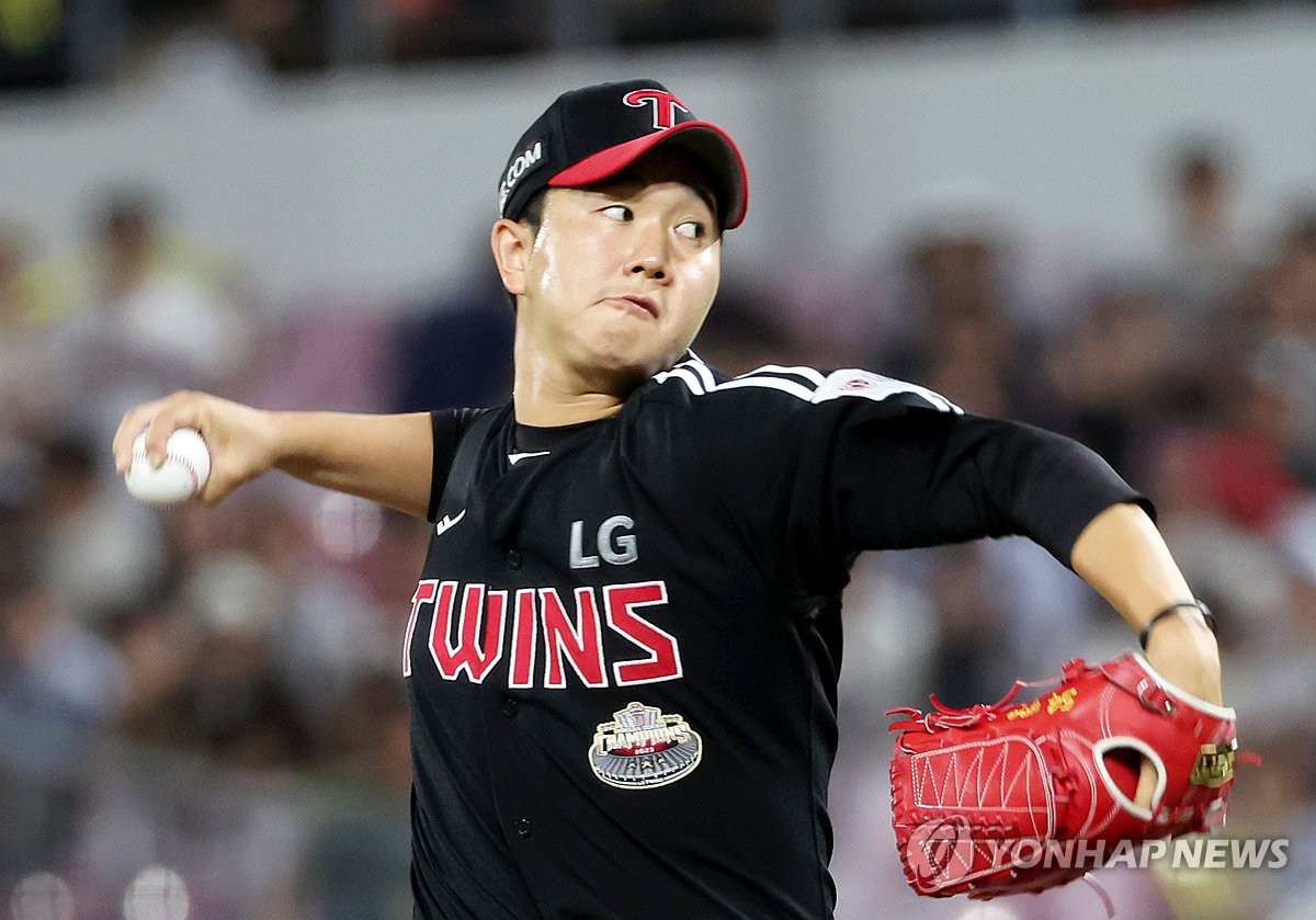 乌迪内斯vs科莫全场数据：射门数10-21，射正数3-4